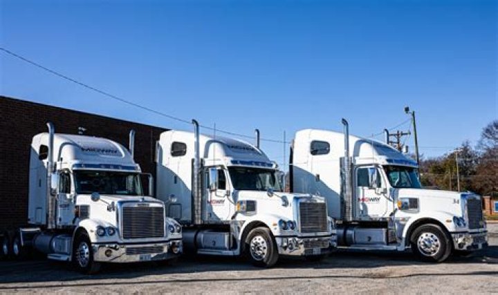 What is the best semi truck for Owner Operator?