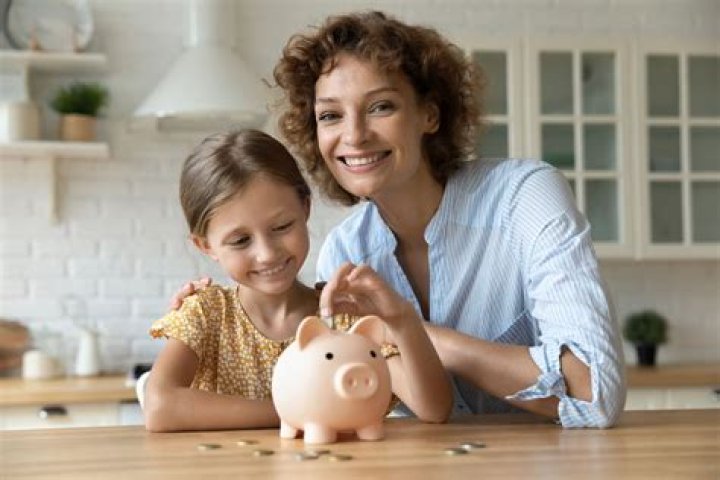 What is the best thing to do when you inherit money?