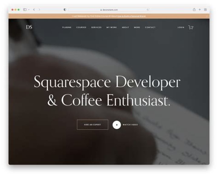 What is the best website to form an LLC?