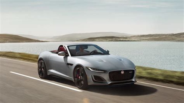 What is the best year Jaguar to buy?