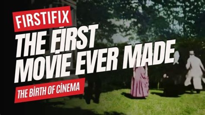 What is the cheapest feature film ever made?