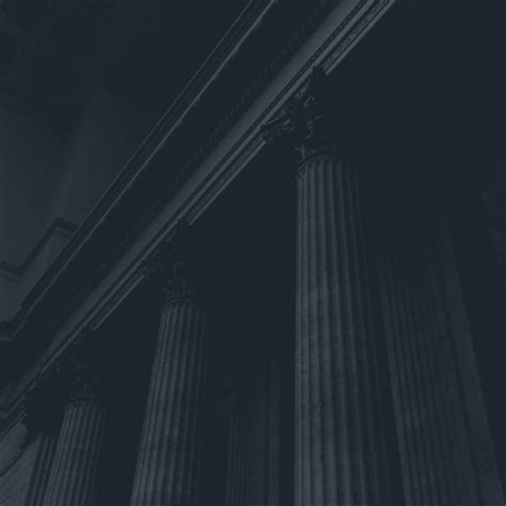 What is the definition of a non-US citizen?