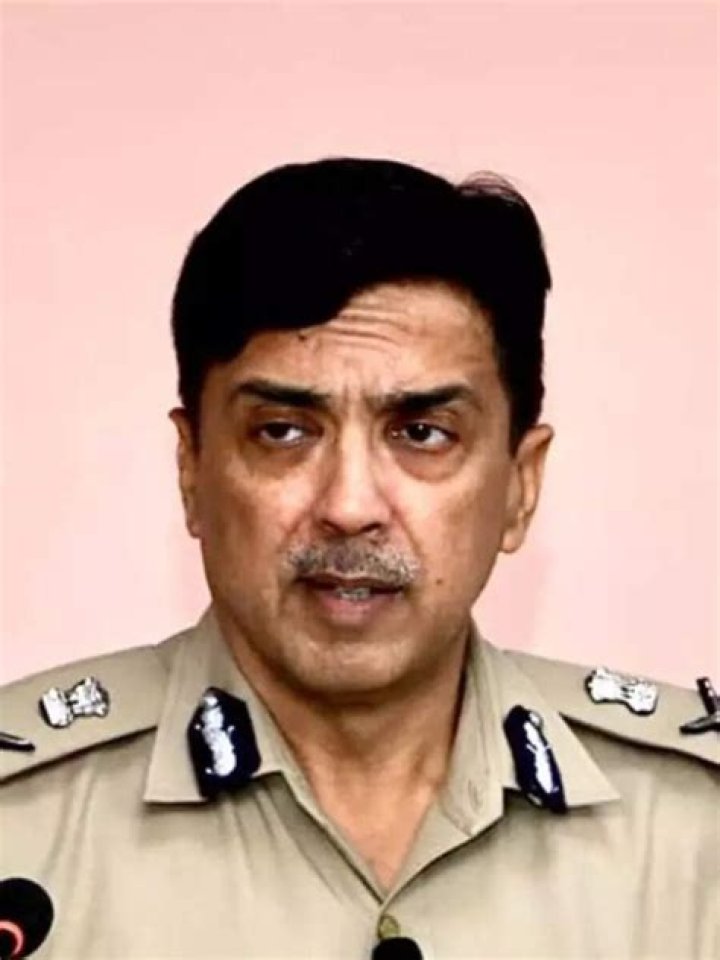 What is the difference between DIG and DGP?