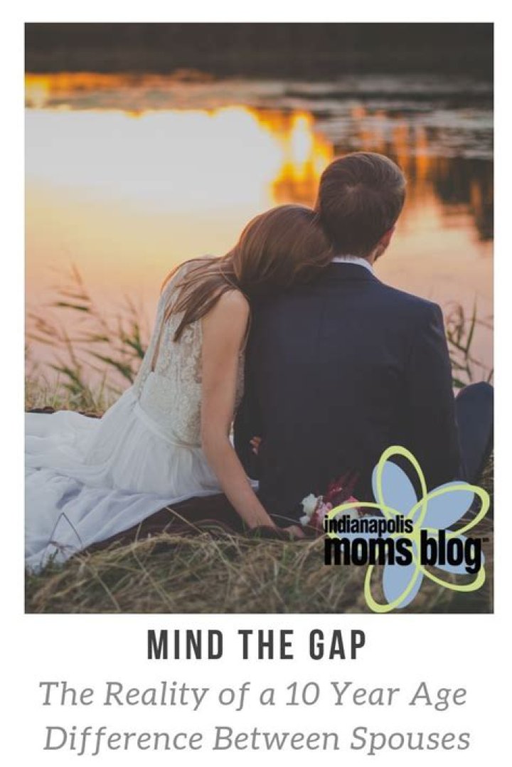 What is the difference between spouses and partners?