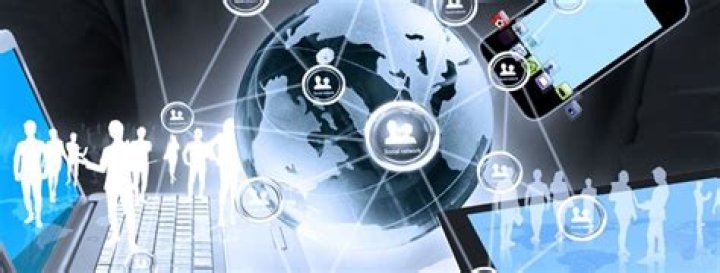 What is the duty of an information officer?