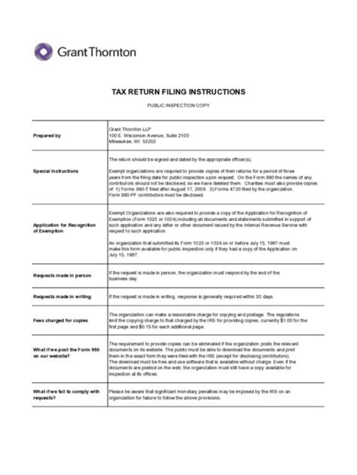 What is the e-file requirement for tax return preparers?