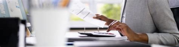 What is the first level of accounting?