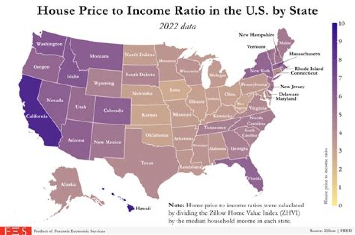 What is the general rule in income taxation?