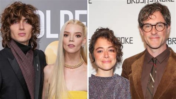 What is the main message in Wonder?