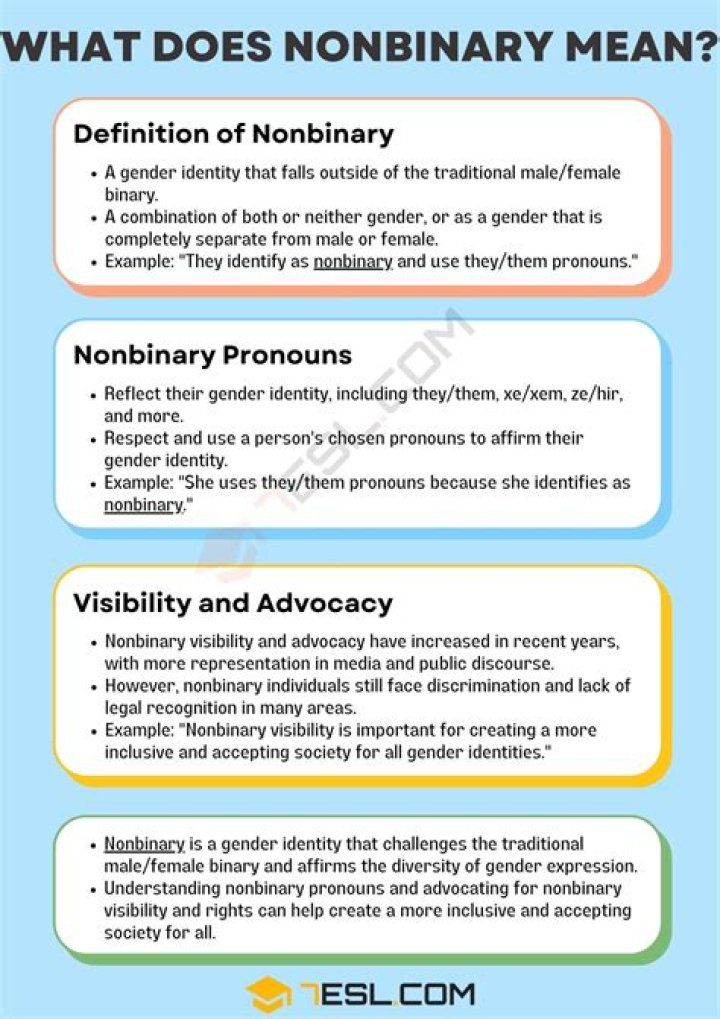 What is the meaning of means of information?