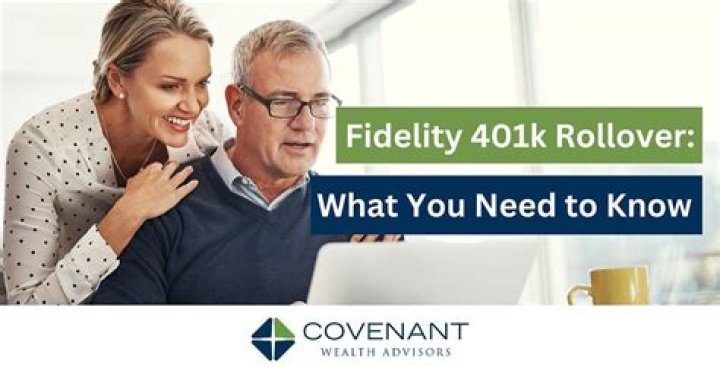 What is the new rule on 401k rollovers?