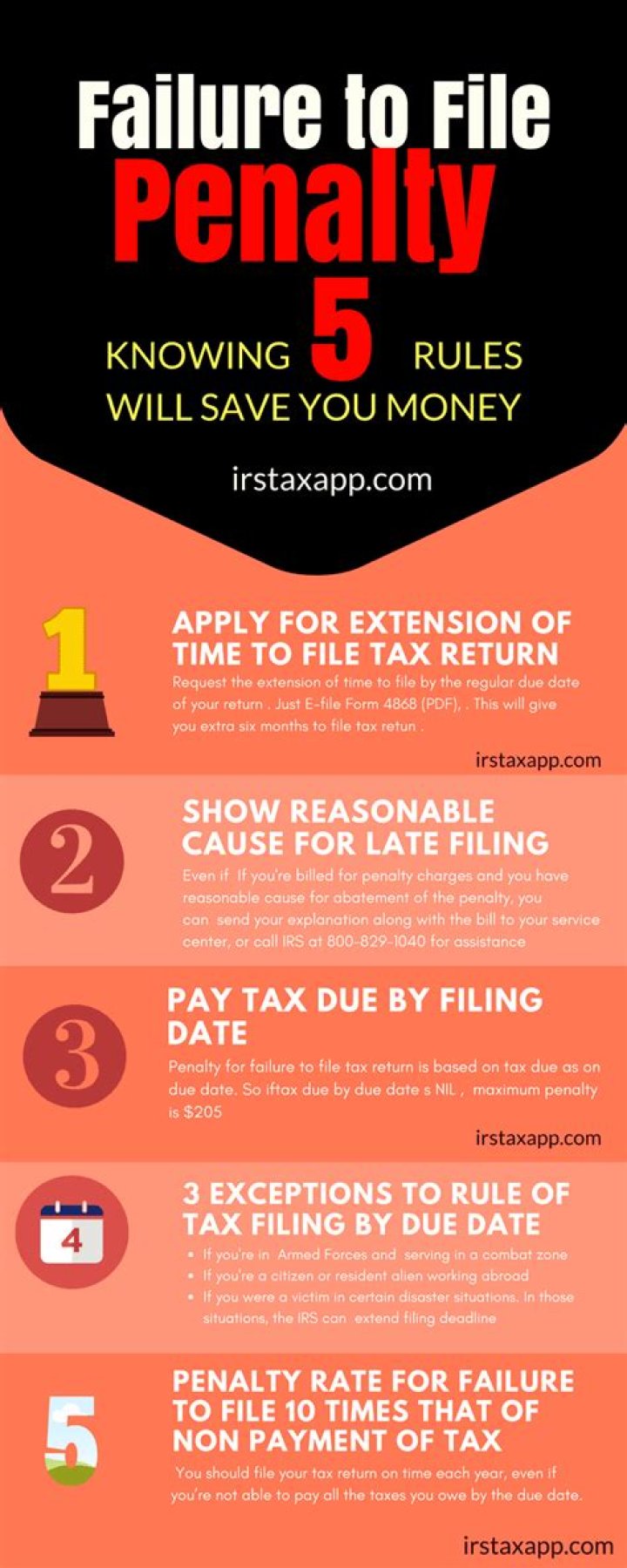 What is the penalty for filing NY state taxes late?
