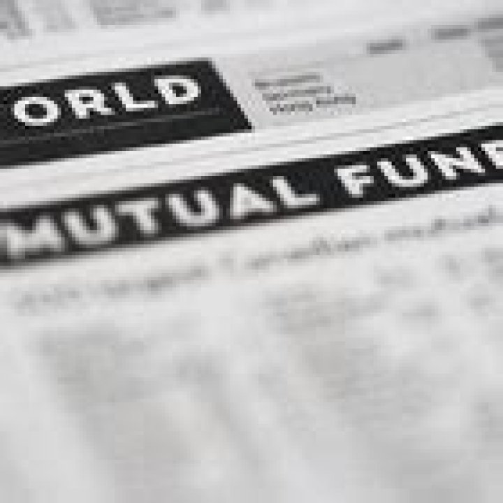 What is the penalty for taking money out of a mutual fund?