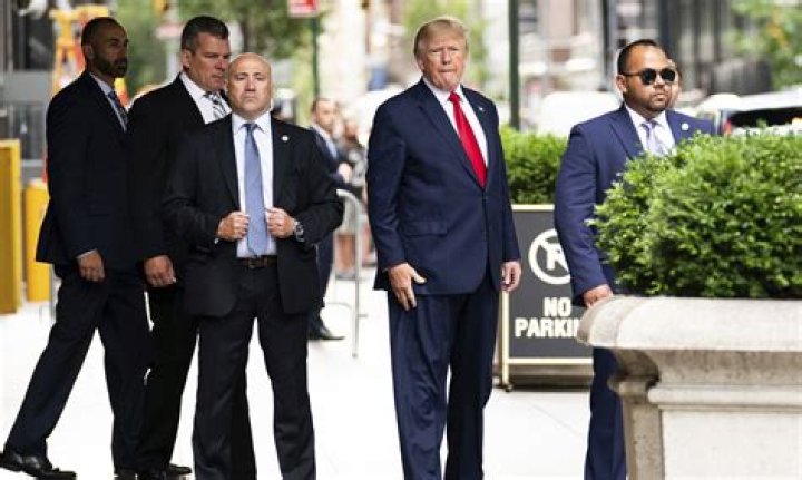 What is the penalty for tax fraud in New York?