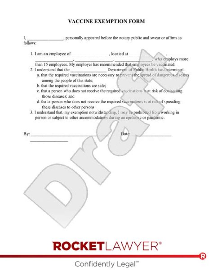 What is the personal exemption for 2020 in Canada?