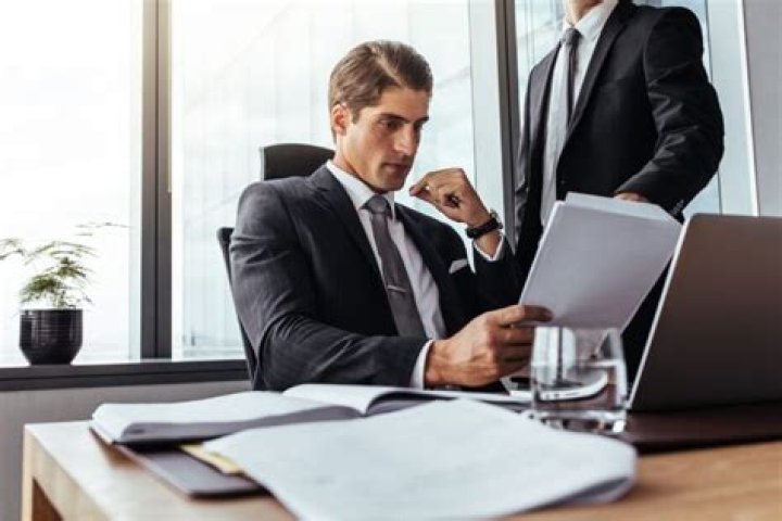 What is the process of terminating a partnership?