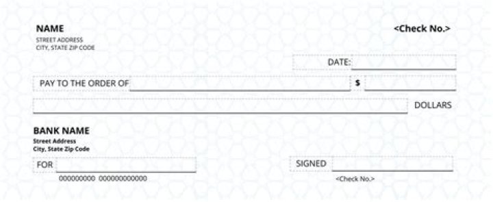 What is the purpose of Check 21?