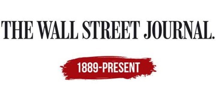 What is the purpose of Wall Street Journal?