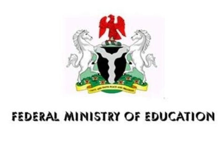 What is the role of Ministry of Education?