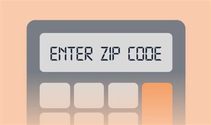 What is the sales tax in New Jersey for 2021?