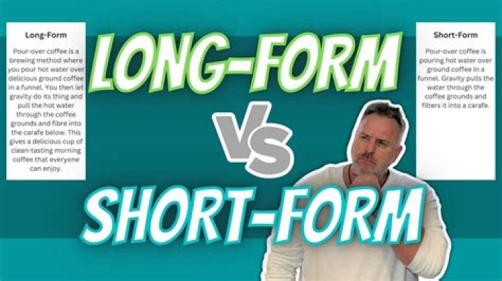 What is the short form of retired?
