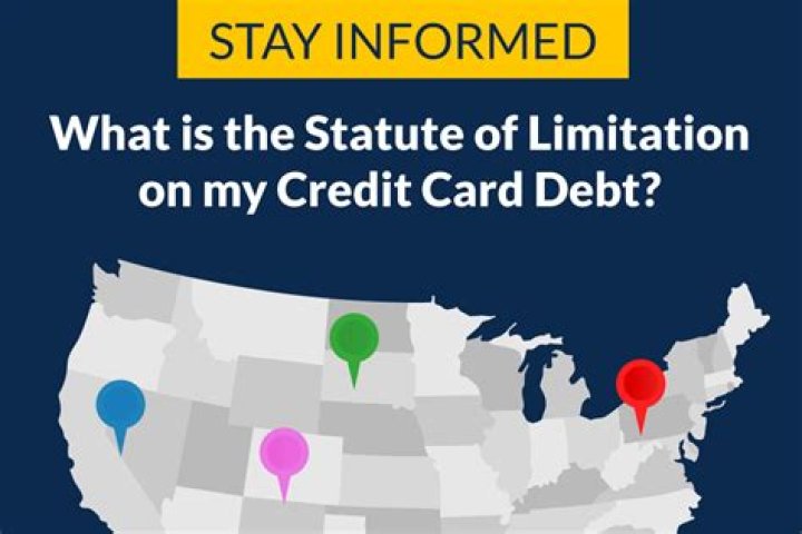 What is the statute of limitations on debt collection in Oklahoma?