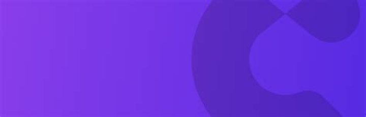 What is the tax rate on oil and gas royalties?