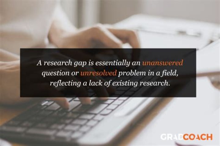 What is the unanswered question or unresolved problem?