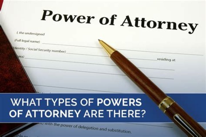 What kind of attorney do I need for work related issues?