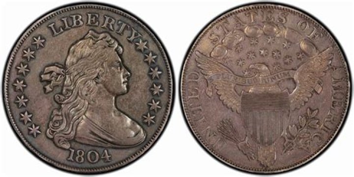 What kind of collectables are worth money?