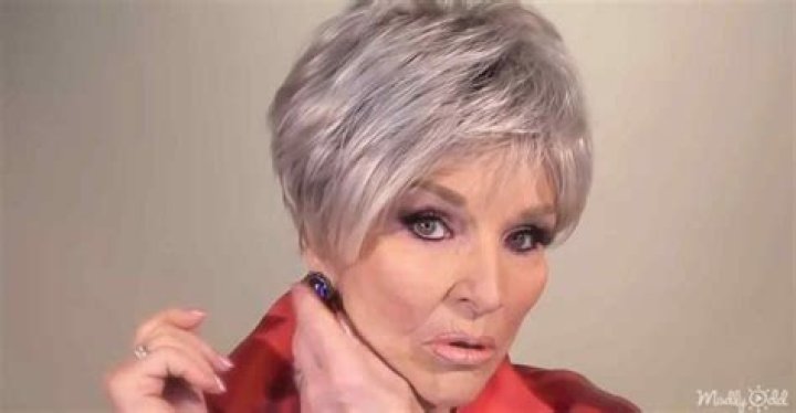 What kind of life does a 78 year old have?