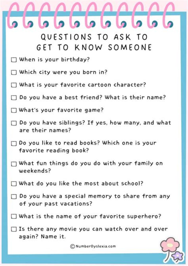 What kind of questions do people ask about taxes?