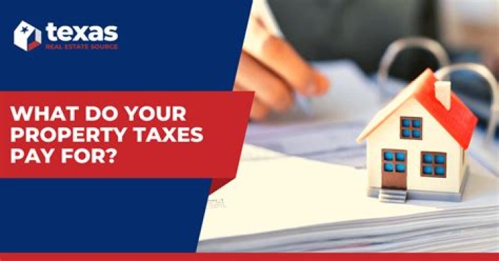 What kind of tax do you pay when you sell a rental property?