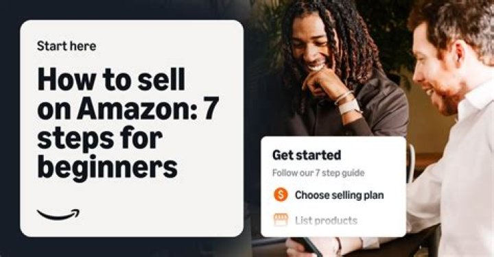 What legal documents do I need to sell on Amazon?