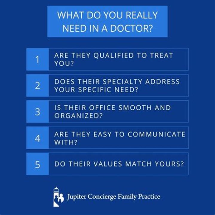 What makes a good registered agent?