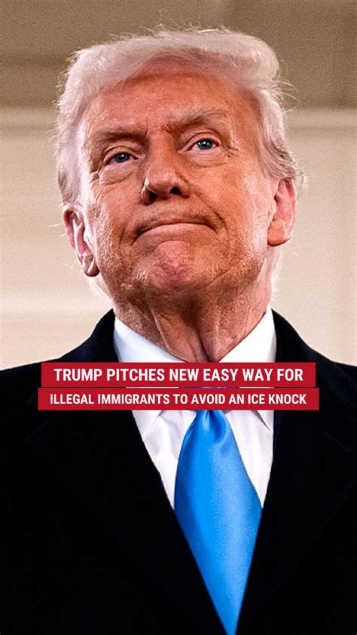 What makes you a full year resident of Massachusetts?