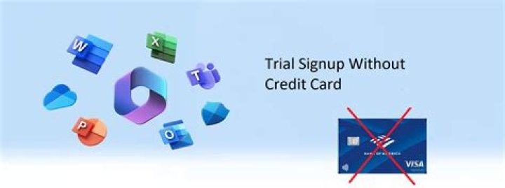 What must you always check before you sign up for a credit card?