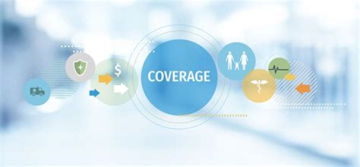 What options exist for healthcare coverage?