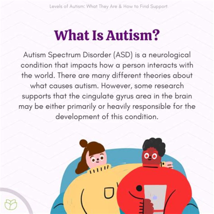 What percentage of autistic adults rely on parents?