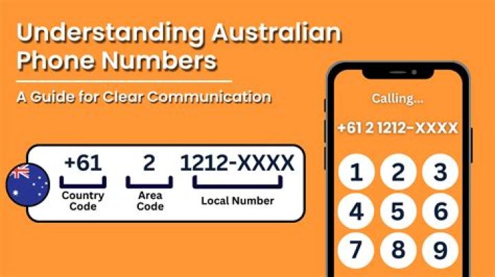 What phone number starts with 916?