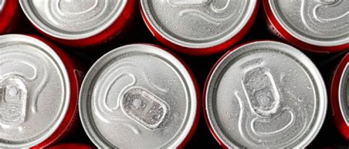 What products are manufactured in Michigan?