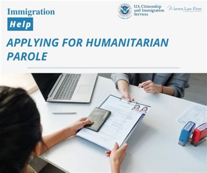 What qualifies you as a resident of Hawaii?