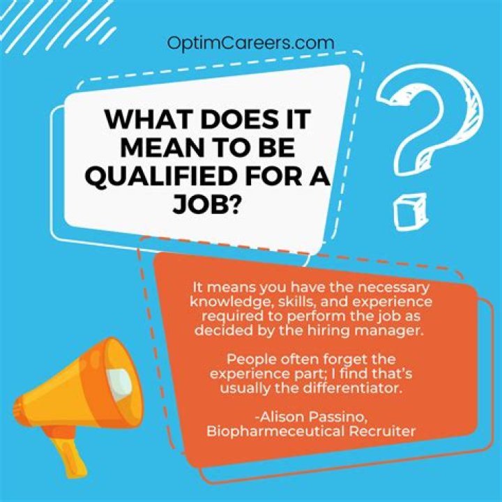What qualifies you as a resident of Oklahoma?