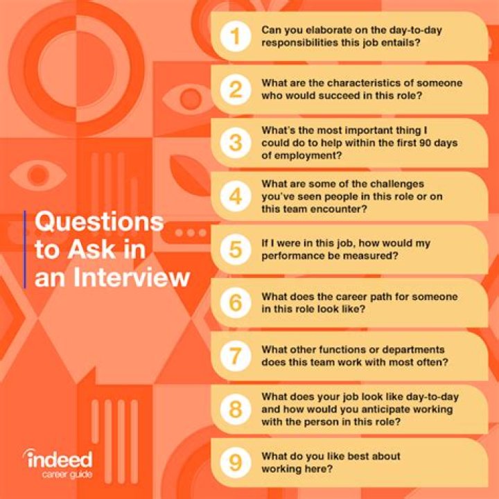 What questions do they ask at a JD interview?