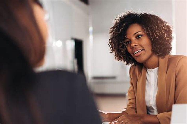 What questions should I ask my bank?