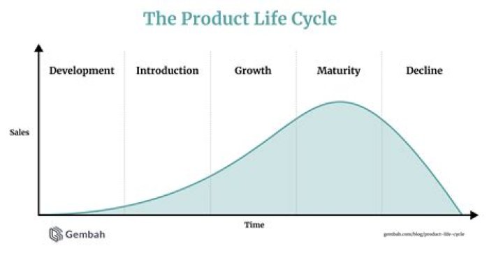 What questions should you ask during the product lifecycle?