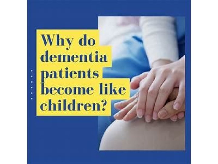 What rights do dementia patients have?