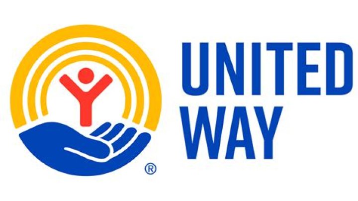 What services does United Way provide?