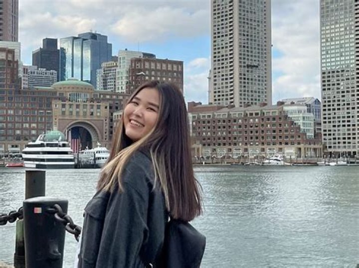 What should you know before moving to New York?