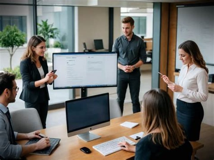 What sites are good for meeting people?